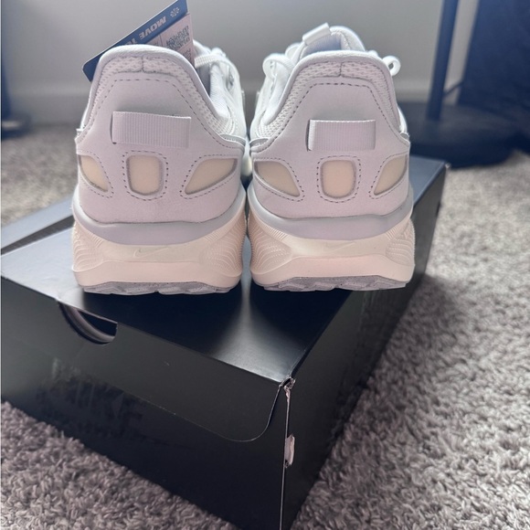 Nike Air Zoom Pegasus 41 SP - Picture 4 of 5